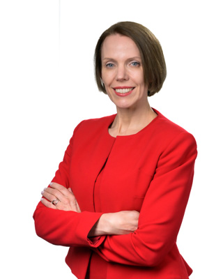 February 2023 / Diana_230202_118