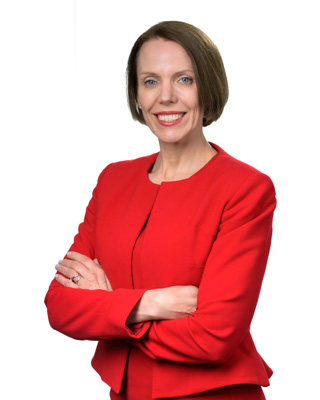 February 2023 / Diana_230202_119