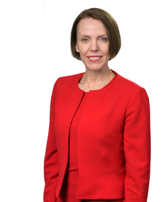 February 2023 / Diana_230202_120