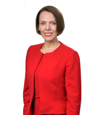 February 2023 / Diana_230202_122