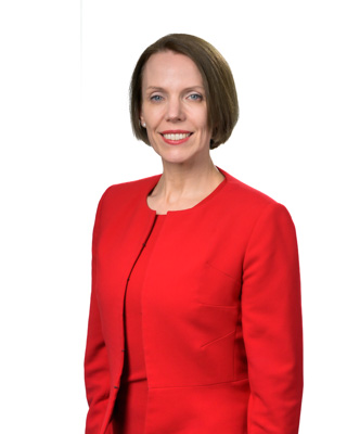 February 2023 / Diana_230202_124