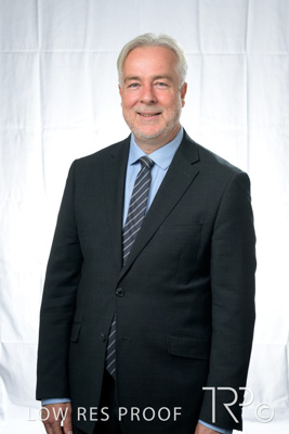 November 2023 / Alex-LAZAREVICH_02_231106