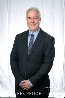 November 2023 / Alex-LAZAREVICH_06_231106