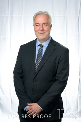 November 2023 / Alex-LAZAREVICH_08_231106