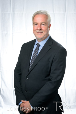 November 2023 / Alex-LAZAREVICH_12_231106