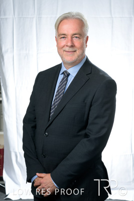 November 2023 / Alex-LAZAREVICH_18_231106