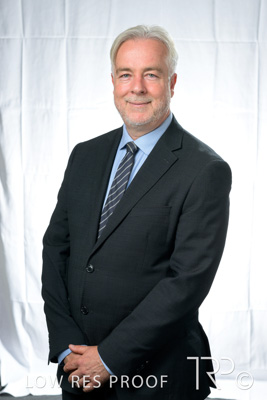 November 2023 / Alex-LAZAREVICH_21_231106