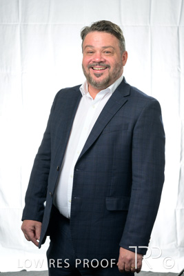 November 2023 / Brian-NOLAN_02_231106