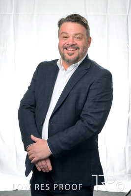 November 2023 / Brian-NOLAN_07_231106