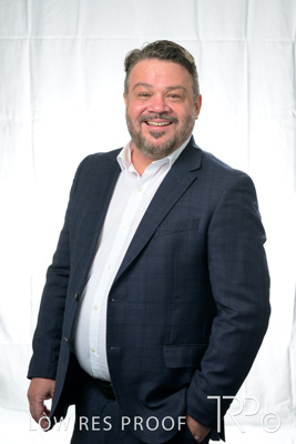 November 2023 / Brian-NOLAN_11_231106