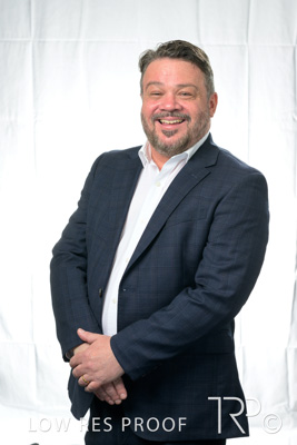 November 2023 / Brian-NOLAN_19_231106