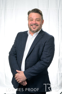 November 2023 / Brian-NOLAN_29_231106