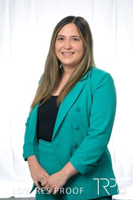 November 2023 / Diane-MANHIRE_02_231106