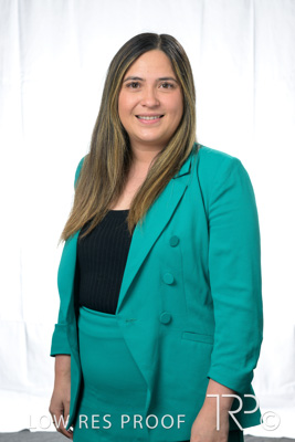 November 2023 / Diane-MANHIRE_07_231106