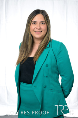 November 2023 / Diane-MANHIRE_09_231106