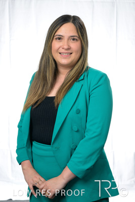 November 2023 / Diane-MANHIRE_13_231106