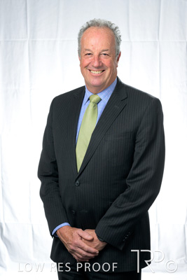 November 2023 / Fraser-BELL_05_231106