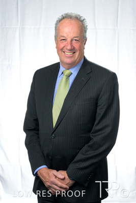 November 2023 / Fraser-BELL_09_231106