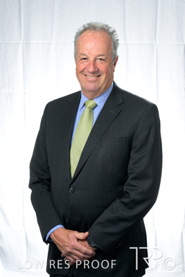 November 2023 / Fraser-BELL_18_231106