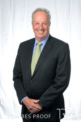 November 2023 / Fraser-BELL_24_231106