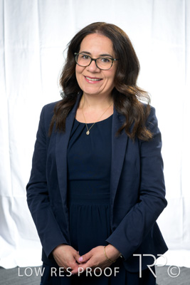 November 2023 / Marissa-MACKIE_01_231106