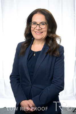 November 2023 / Marissa-MACKIE_15_231106