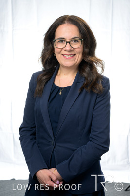 November 2023 / Marissa-MACKIE_24_231106