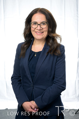 November 2023 / Marissa-MACKIE_27_231106