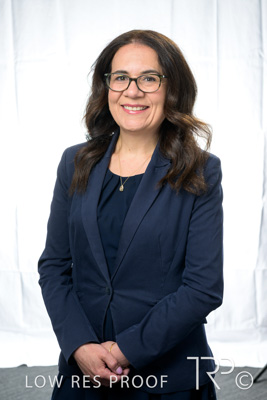 November 2023 / Marissa-MACKIE_34_231106