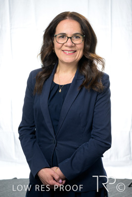 November 2023 / Marissa-MACKIE_36_231106