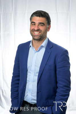 November 2023 / Michael-ESPOSITO_11_231106