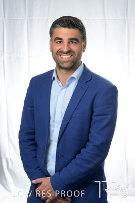 November 2023 / Michael-ESPOSITO_18_231106