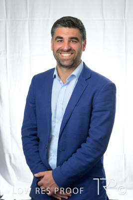 November 2023 / Michael-ESPOSITO_20_231106