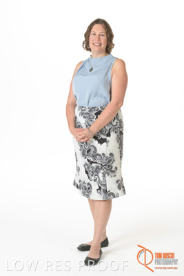 February 2019 / Angela_WRIGHT_011_190214_