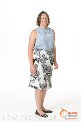 February 2019 / Angela_WRIGHT_022_190214_