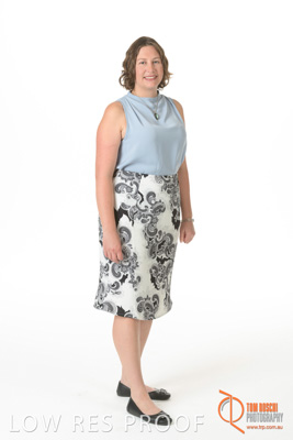 February 2019 / Angela_WRIGHT_026_190214_