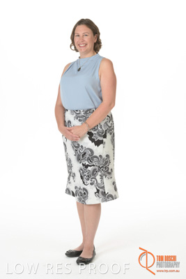 February 2019 / Angela_WRIGHT_029_190214_