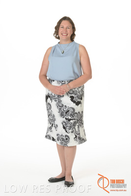 February 2019 / Angela_WRIGHT_039_190214_