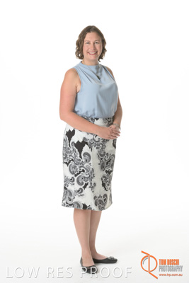 February 2019 / Angela_WRIGHT_050_190214_