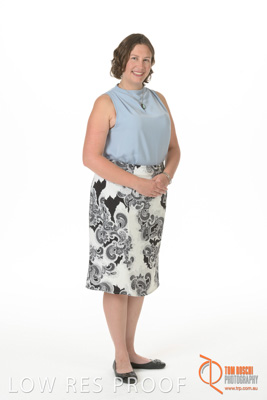 February 2019 / Angela_WRIGHT_055_190214_