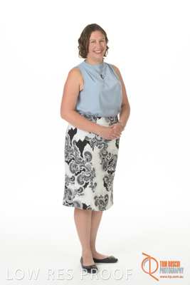 February 2019 / Angela_WRIGHT_056_190214_