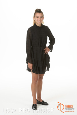 February 2019 / Kedeisha_KARTINYERI_064_190214_