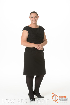 February 2019 / Leah_GROVES_022_190214_