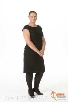 February 2019 / Leah_GROVES_023_190214_