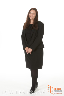 February 2019 / Leah_GROVES_074_190214_