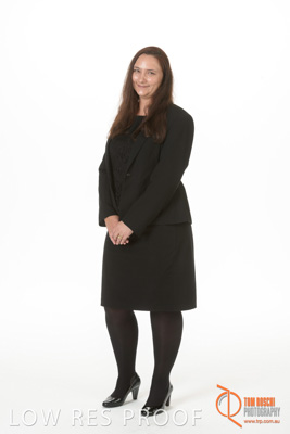 February 2019 / Leah_GROVES_086_190214_