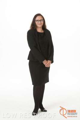 February 2019 / Leah_GROVES_115_190214_