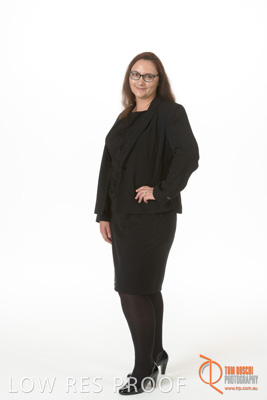 February 2019 / Leah_GROVES_134_190214_