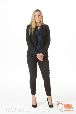 February 2019 / Maryna_PRODANOVSKI_008_190214_