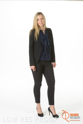 February 2019 / Maryna_PRODANOVSKI_016_190214_